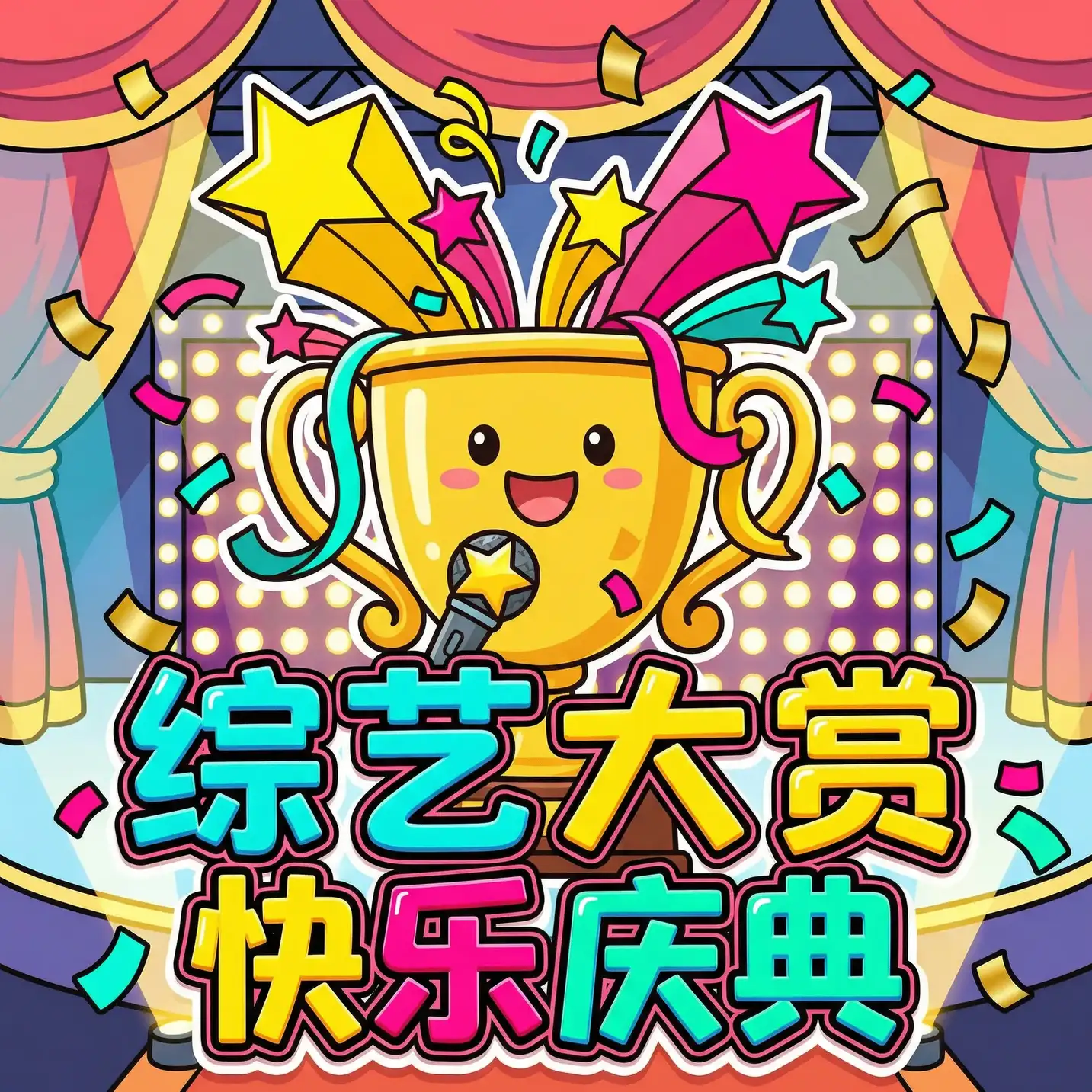 一路向西快播完整版 综艺拍摄花絮