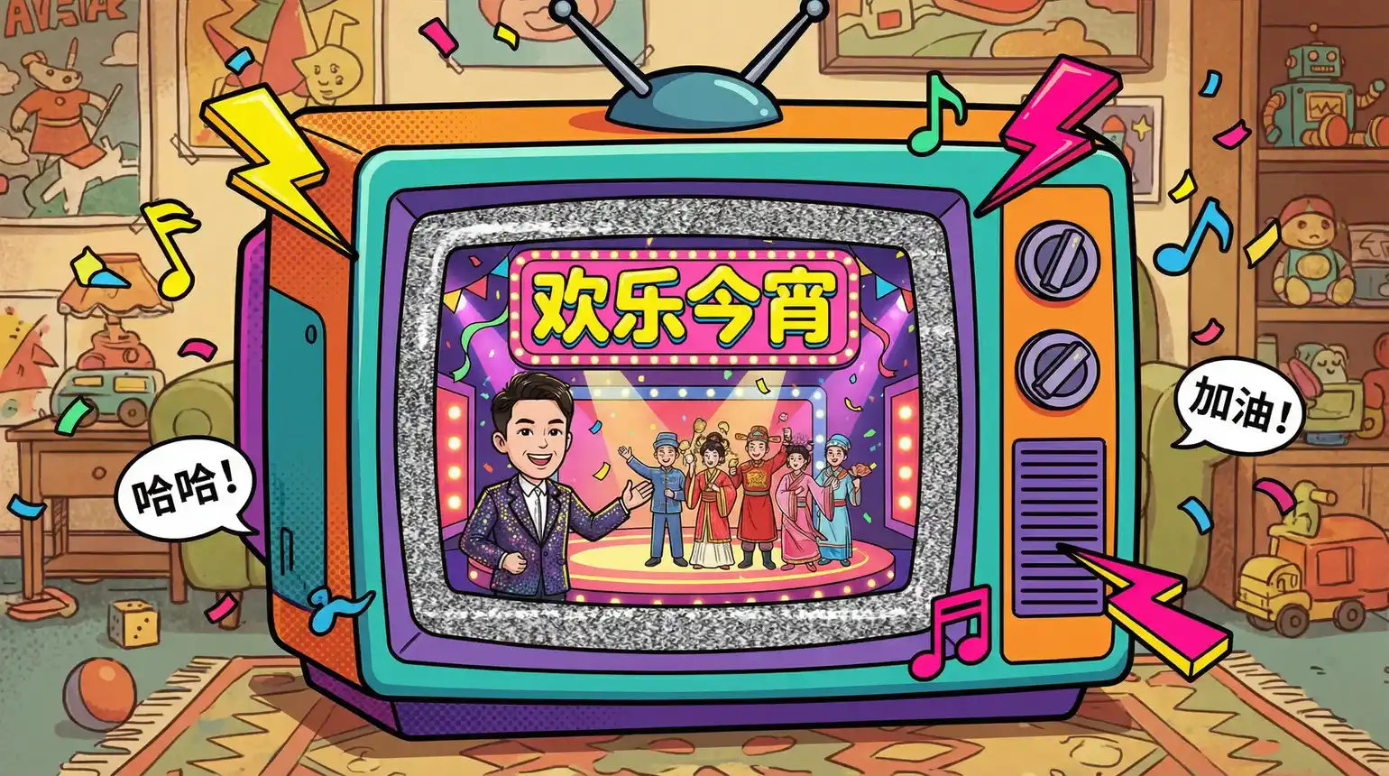 一路向西快播完整版 后期制作揭秘