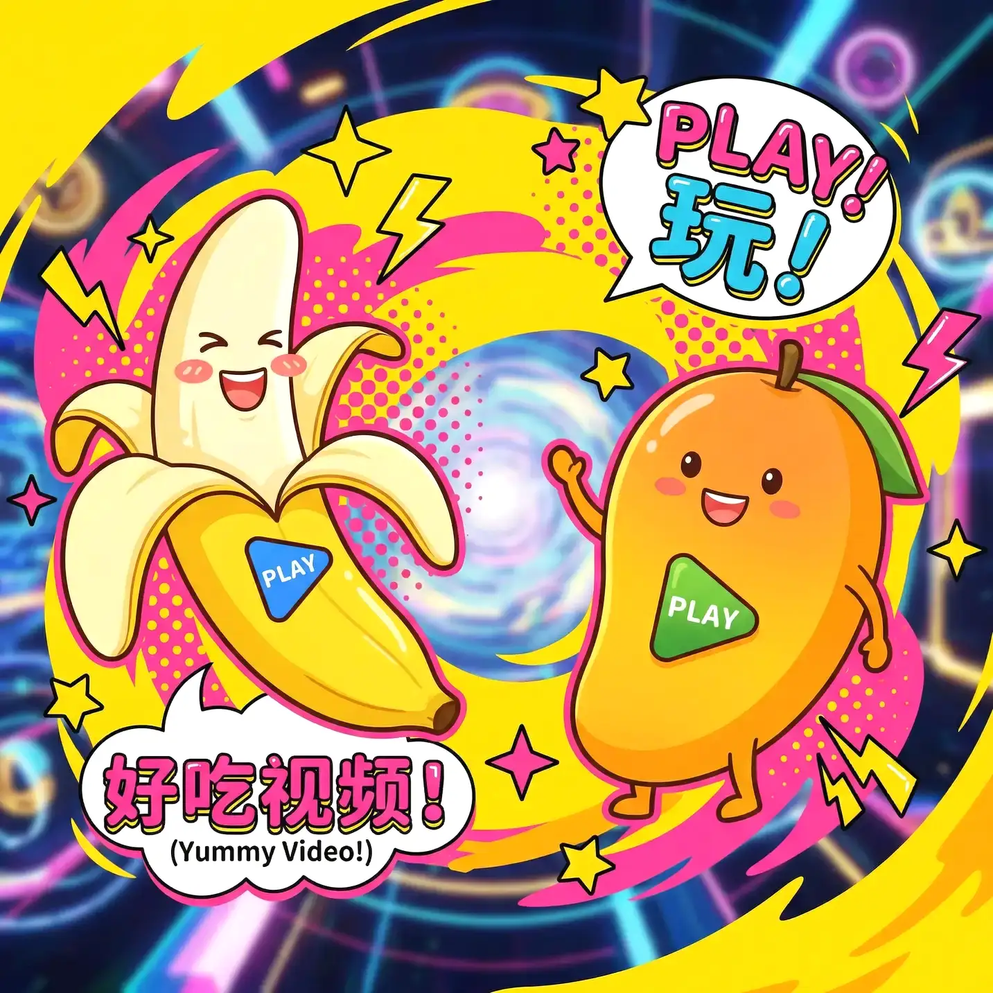 一路向西快播完整版 经典综艺 - 天天向上