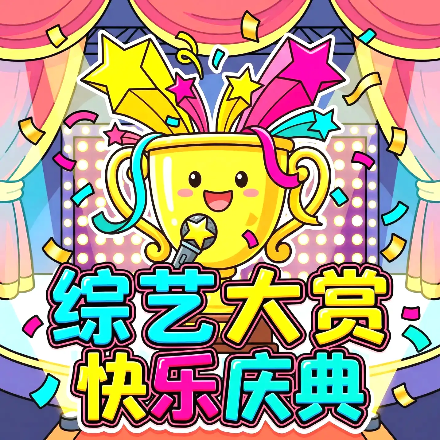 一路向西快播完整版 明星周边好物